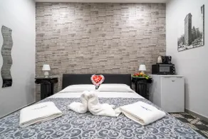 Vista Mare Apartments - Image 3