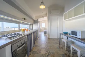Pitagora, beachfront accommodation in Donnalucata - Image 3