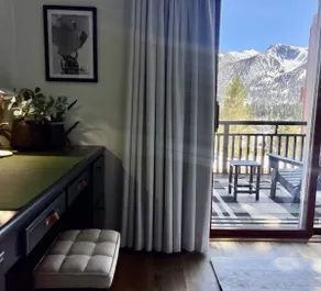 Epic Stay-Just Listed-Sooo Près de Eagle Lodge, vous pouvez skier à la maison! Nouvel intérieur - Image 5