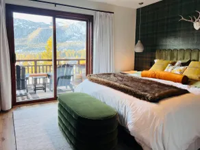 Epic Stay-Just Listed-Sooo Près de Eagle Lodge, vous pouvez skier à la maison! Nouvel intérieur - Image 4