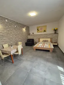 Studio apartment Mary - Image 3