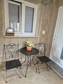 Studio apartment Mary - Image 5