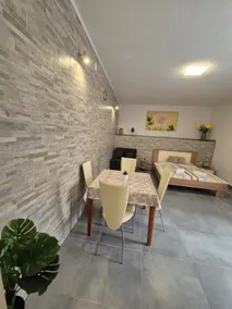 Studio apartment Mary - Image 2