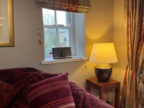 Beautiful Studio apartment in the Boyne Valley - Image 4