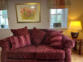 Beautiful Studio apartment in the Boyne Valley - Image 3