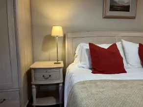 Beautiful Studio apartment in the Boyne Valley - Image 2