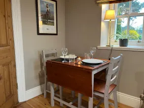 Beautiful Studio apartment in the Boyne Valley - Image 5