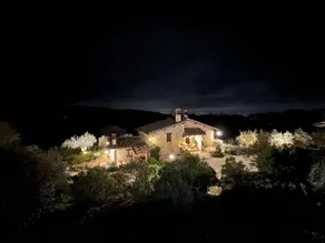 Il Casale di Fiore - Image 3
