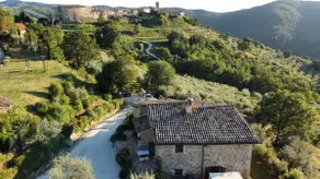Il Casale di Fiore - Image 2