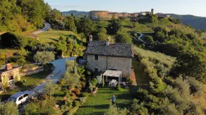 Il Casale di Fiore - Image 4