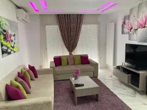 Cozy place for a comfortable stay - Image 2