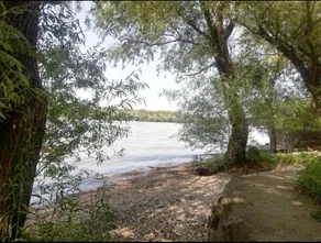 Bocke Beach House - Image 4