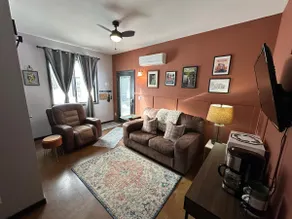 Serene Country stay near Trails & 6 miles to Stout - Image 3