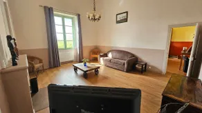 The Camargue, close to the sea, air conditioning, indoor pool - Image 2