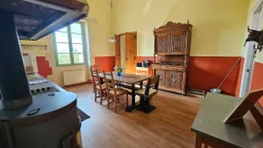 The Camargue, close to the sea, air conditioning, indoor pool - Image 4