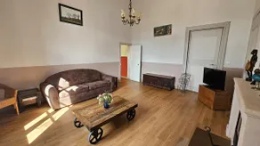 The Camargue, close to the sea, air conditioning, indoor pool - Image 3