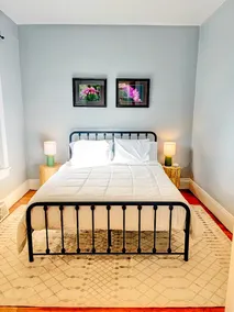 Bright, pet friendly, and kid friendly - Image 5