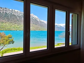 Lake House Apartment 2 - Image 5