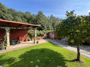Casa Do Caseiro-nära Santiago de Compostela - Image 3