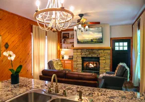 2BR Highlands Cottage 3 Min to Main St & Dry Falls - Image 4