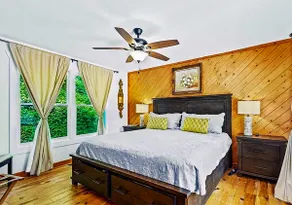 2BR Highlands Cottage 3 Min to Main St & Dry Falls - Image 5