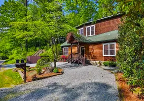 2BR Highlands Cottage 3 Min to Main St & Dry Falls - Image 2