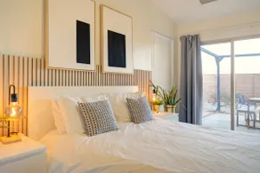 Clean, modern & spacious 3 bed/2 bath retreat - Image 4
