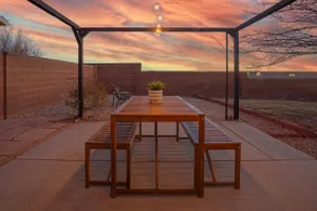 Clean, modern & spacious 3 bed/2 bath retreat - Image 5