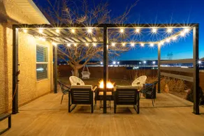 Clean, modern & spacious 3 bed/2 bath retreat - Image 2