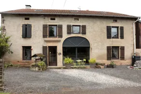 La Bergerie - Image 4
