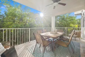 Spacious 4BR/4BA | Private Suite + Resort Pools - Image 5