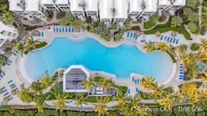 Spacious 4BR/4BA | Private Suite + Resort Pools - Image 2