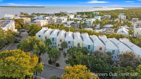 Spacious 4BR/4BA | Private Suite + Resort Pools - Image 3