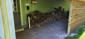 Neue Vermietung! Komm und genieße den wunderschönen Fackelsee! - Image 5