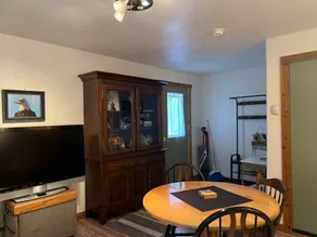 The Eagle Apartment - Image 5