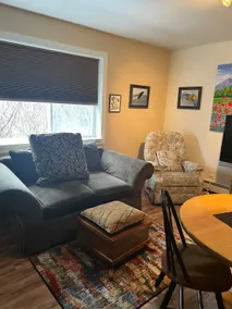 The Eagle Apartment - Image 2