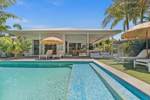 Palm Cove Retreat Suffolk Park ESPECIAL DE SEPTIEMBRE $ 650 PN - Image 2
