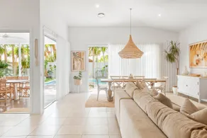Palm Cove Retreat Suffolk Park ESPECIAL DE SEPTIEMBRE $ 650 PN - Image 4