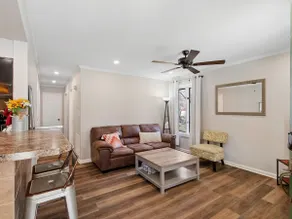 Comfy and Convenient South Asheville Getaway - Image 3