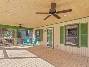 Comfy and Convenient South Asheville Getaway - Image 2