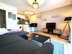 La Noria – Comfort & Ease - Secure Parking - Image 2