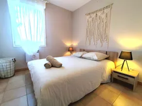 La Noria – Comfort & Ease - Secure Parking - Image 3