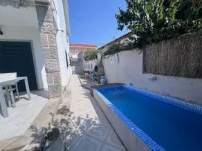 Magnólia Beach House - Cascais - Image 2