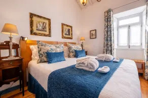 BELLA CASA RURALE CON UN GIARDINO DI NIZZA E VISTA STUPEFACENTE INCREDIBILE - Image 2