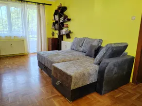 Helena Apartment - Image 2