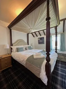 Riccal Dale Cottage - Image 3