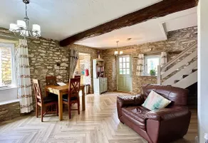 Riccal Dale Cottage - Image 4