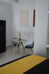 Separate suite, terrace. - Image 4