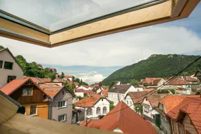 Rooftop Panoramic | Studio in the Historic Center No. 5 - Image 2