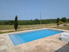Stay in the heart of Quercy - Image 3